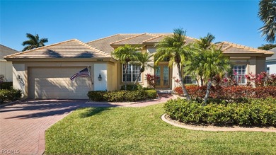 3 bedroom plus den Estate home located in Lexington Country on  in Florida - for sale on GolfHomes.com, golf home, golf lot