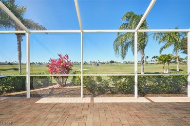 3 bedroom plus den Estate home located in Lexington Country on  in Florida - for sale on GolfHomes.com, golf home, golf lot