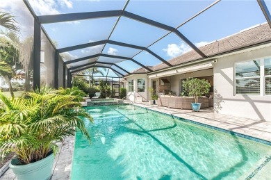 Welcome to Babcock National Golf and Country Club, where luxury on Babcock National Golf Course in Florida - for sale on GolfHomes.com, golf home, golf lot