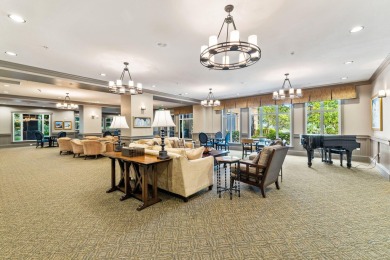 MOTIVATED SELLERS!!  Seize the opportunity to own this stunning on Kelly Plantation Golf Club in Florida - for sale on GolfHomes.com, golf home, golf lot