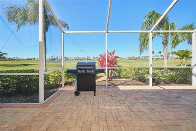 3 bedroom plus den Estate home located in Lexington Country on  in Florida - for sale on GolfHomes.com, golf home, golf lot