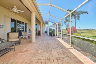 3 bedroom plus den Estate home located in Lexington Country on  in Florida - for sale on GolfHomes.com, golf home, golf lot