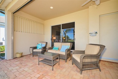 3 bedroom plus den Estate home located in Lexington Country on  in Florida - for sale on GolfHomes.com, golf home, golf lot