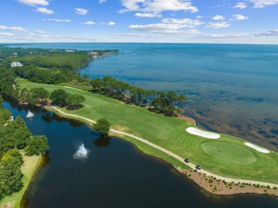 MOTIVATED SELLERS!!  Seize the opportunity to own this stunning on Kelly Plantation Golf Club in Florida - for sale on GolfHomes.com, golf home, golf lot