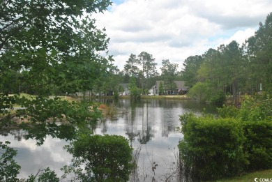 Ready to build! Direst water golf course frontage. Quiet Cul de on Woodland Valley Country Club in South Carolina - for sale on GolfHomes.com, golf home, golf lot