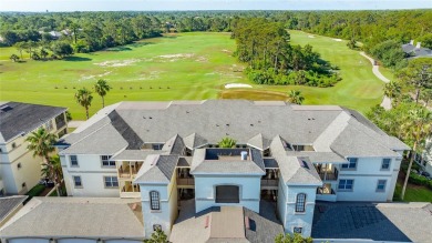 New Listing with a Fully $100,000 + Renovated in 2024. Truly on Grand Haven Golf Club in Florida - for sale on GolfHomes.com, golf home, golf lot