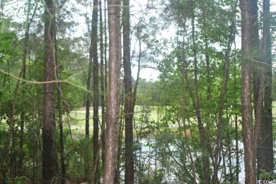 Ready to build! Direst water golf course frontage. Quiet Cul de on Woodland Valley Country Club in South Carolina - for sale on GolfHomes.com, golf home, golf lot