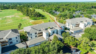 New Listing with a Fully $100,000 + Renovated in 2024. Truly on Grand Haven Golf Club in Florida - for sale on GolfHomes.com, golf home, golf lot