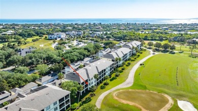 New Listing with a Fully $100,000 + Renovated in 2024. Truly on Grand Haven Golf Club in Florida - for sale on GolfHomes.com, golf home, golf lot