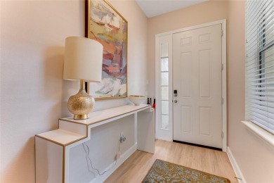 New Listing with a Fully $100,000 + Renovated in 2024. Truly on Grand Haven Golf Club in Florida - for sale on GolfHomes.com, golf home, golf lot