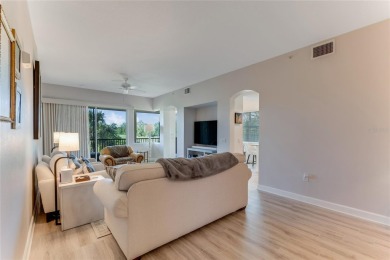 New Listing with a Fully $100,000 + Renovated in 2024. Truly on Grand Haven Golf Club in Florida - for sale on GolfHomes.com, golf home, golf lot