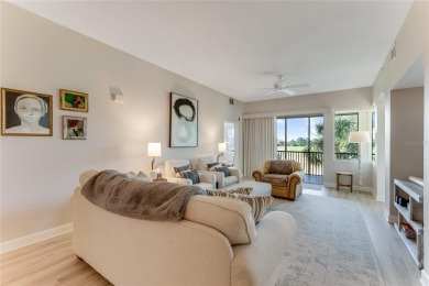 New Listing with a Fully $100,000 + Renovated in 2024. Truly on Grand Haven Golf Club in Florida - for sale on GolfHomes.com, golf home, golf lot