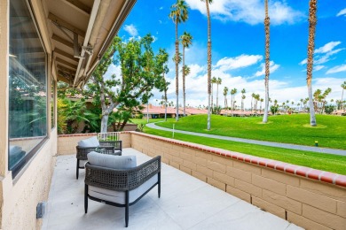 STUNNING REMODEL! The most popular 3BR/3BA floor plan has been on Chaparral Country Club in California - for sale on GolfHomes.com, golf home, golf lot