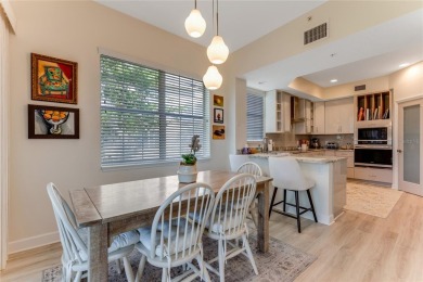 New Listing with a Fully $100,000 + Renovated in 2024. Truly on Grand Haven Golf Club in Florida - for sale on GolfHomes.com, golf home, golf lot
