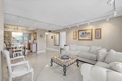 This beautifully updated 3 bed/2 bath offers a large layout of on Pembroke Lakes Golf Club in Florida - for sale on GolfHomes.com, golf home, golf lot
