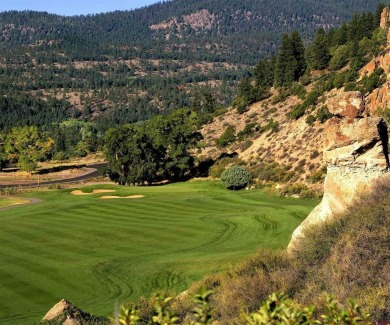 Suzy Woodward, Team Murphy Realty, C: , suzy,  : Great level on Rio Grande Golf Club in Colorado - for sale on GolfHomes.com, golf home, golf lot