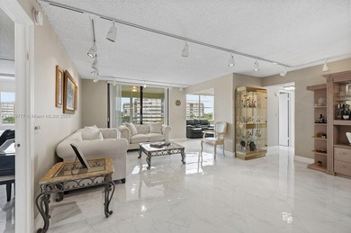 This beautifully updated 3 bed/2 bath offers a large layout of on Pembroke Lakes Golf Club in Florida - for sale on GolfHomes.com, golf home, golf lot