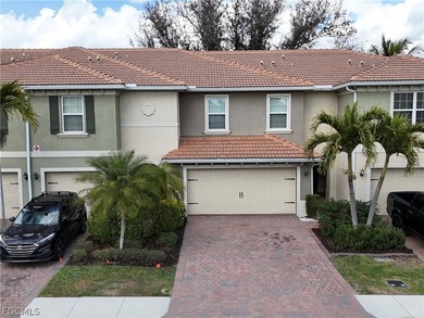 Welcome to Hammock Cove in Gateway - where lifestyle, location on Gateway Golf and Country Club in Florida - for sale on GolfHomes.com, golf home, golf lot