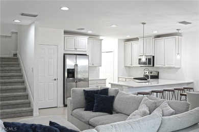 Welcome to Hammock Cove in Gateway - where lifestyle, location on Gateway Golf and Country Club in Florida - for sale on GolfHomes.com, golf home, golf lot