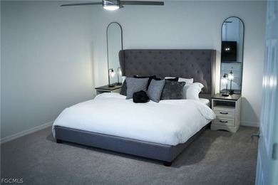 Welcome to Hammock Cove in Gateway - where lifestyle, location on Gateway Golf and Country Club in Florida - for sale on GolfHomes.com, golf home, golf lot