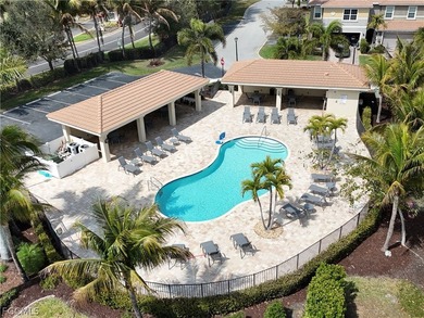 Welcome to Hammock Cove in Gateway - where lifestyle, location on Gateway Golf and Country Club in Florida - for sale on GolfHomes.com, golf home, golf lot