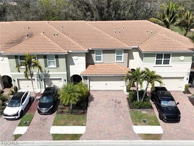 Welcome to Hammock Cove in Gateway - where lifestyle, location on Gateway Golf and Country Club in Florida - for sale on GolfHomes.com, golf home, golf lot