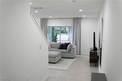 Welcome to Hammock Cove in Gateway - where lifestyle, location on Gateway Golf and Country Club in Florida - for sale on GolfHomes.com, golf home, golf lot