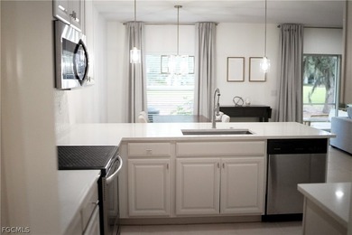 Welcome to Hammock Cove in Gateway - where lifestyle, location on Gateway Golf and Country Club in Florida - for sale on GolfHomes.com, golf home, golf lot