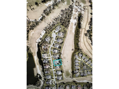 Escape to your own private oasis in the prestigious Forest on The Forest Country Club in Florida - for sale on GolfHomes.com, golf home, golf lot