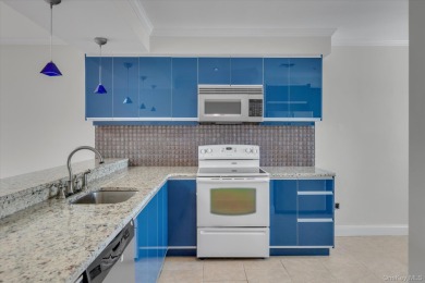 With the highest elevation in the community this condo offers on Baiting Hollow Club in New York - for sale on GolfHomes.com, golf home, golf lot
