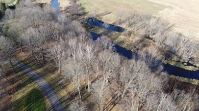 This is a great opportunity to purchase a riverfront lot in the on Riverview Golf Course in Wisconsin - for sale on GolfHomes.com, golf home, golf lot