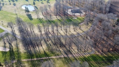 This is a great opportunity to purchase a riverfront lot in the on Riverview Golf Course in Wisconsin - for sale on GolfHomes.com, golf home, golf lot