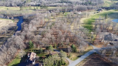 This is a great opportunity to purchase a riverfront lot in the on Riverview Golf Course in Wisconsin - for sale on GolfHomes.com, golf home, golf lot