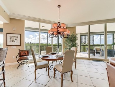 FULL GOLF MEMBERSHIP AVAILABLE! SKIP THE WAIT! Corner condo! on The Colony Golf and Country Club in Florida - for sale on GolfHomes.com, golf home, golf lot