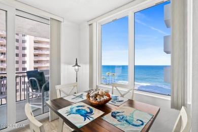 ALL ASSESSMENTS PAID AND UPDATED! 2-MONTH MINIMUM RENTAL. OCEAN on Oceans Golf Club in Florida - for sale on GolfHomes.com, golf home, golf lot