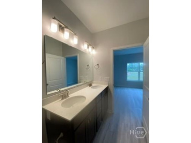 Welcome to Savannah Quarters in Pooler, GA! This beautiful on Savannah Quarters Country Club in Georgia - for sale on GolfHomes.com, golf home, golf lot