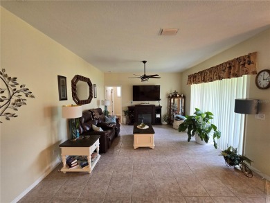 One or more photo(s) have been virtually staged. 

Welcome on Silverado Golf and Country Club in Florida - for sale on GolfHomes.com, golf home, golf lot