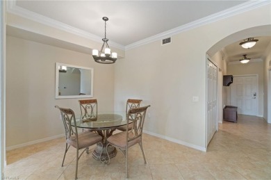 FULL GOLF MEMBERSHIP INCLUDED - TURNKEY FURNISHED - END-UNIT on Heritage Bay Golf Course in Florida - for sale on GolfHomes.com, golf home, golf lot