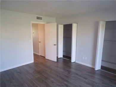 BEST VALUE 1st Floor Updated condo in Vista Royale! Recent on The American Golf Club in Florida - for sale on GolfHomes.com, golf home, golf lot