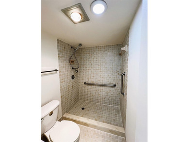 PENTHOUSE with Spectacular GOLF/WATER/FOUNTAIN/CLUBHOUSE VIEW on Wynmoor Golf Course in Florida - for sale on GolfHomes.com, golf home, golf lot