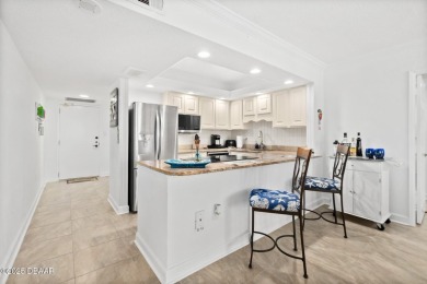 ALL ASSESSMENTS PAID AND UPDATED! 2-MONTH MINIMUM RENTAL. OCEAN on Oceans Golf Club in Florida - for sale on GolfHomes.com, golf home, golf lot