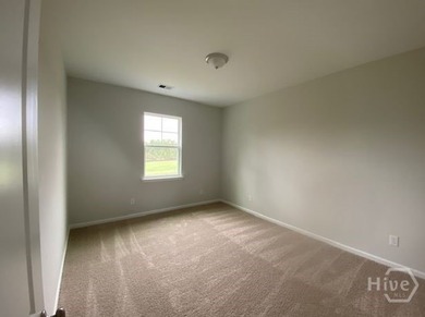 Welcome to Savannah Quarters in Pooler, GA! This beautiful on Savannah Quarters Country Club in Georgia - for sale on GolfHomes.com, golf home, golf lot