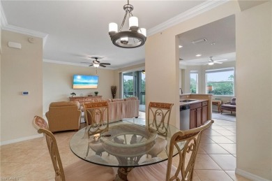 FULL GOLF MEMBERSHIP INCLUDED - TURNKEY FURNISHED - END-UNIT on Heritage Bay Golf Course in Florida - for sale on GolfHomes.com, golf home, golf lot