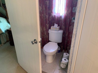 Listed by the Official Sales Team of Cypress Lakes Village on Big Cypress Golf and Country Club in Florida - for sale on GolfHomes.com, golf home, golf lot