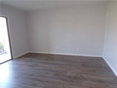 BEST VALUE 1st Floor Updated condo in Vista Royale! Recent on The American Golf Club in Florida - for sale on GolfHomes.com, golf home, golf lot