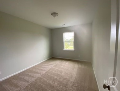 Welcome to Savannah Quarters in Pooler, GA! This beautiful on Savannah Quarters Country Club in Georgia - for sale on GolfHomes.com, golf home, golf lot