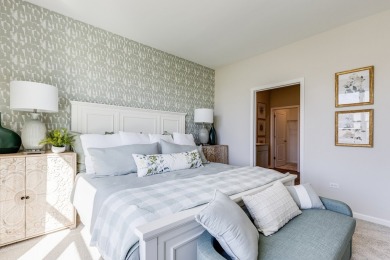 SPECIAL FINANCING OFFERS AVAILABLE!! AVAILABLE FOR JANUARY on Pinecrest Golf and Country Club in Illinois - for sale on GolfHomes.com, golf home, golf lot