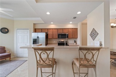 FULL GOLF MEMBERSHIP INCLUDED - TURNKEY FURNISHED - END-UNIT on Heritage Bay Golf Course in Florida - for sale on GolfHomes.com, golf home, golf lot