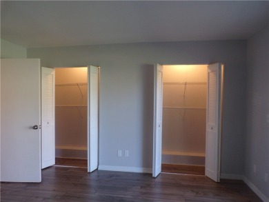 BEST VALUE 1st Floor Updated condo in Vista Royale! Recent on The American Golf Club in Florida - for sale on GolfHomes.com, golf home, golf lot