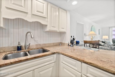 ALL ASSESSMENTS PAID AND UPDATED! 2-MONTH MINIMUM RENTAL. OCEAN on Oceans Golf Club in Florida - for sale on GolfHomes.com, golf home, golf lot